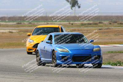 media/Mar-25-2022-Turn8 Trackdays (Fri) [[0c9861ae74]]/Beginner/Session 2 (Sunrise)/